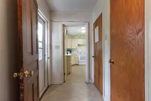 202 2nd Street E, Merrill, WI 54452 - Photo 26