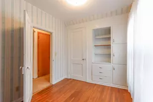 202 2nd Street E, Merrill, WI 54452 - Photo 34