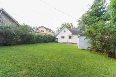 202 2nd Street East, Merrill, WI 54452 - Photo 8