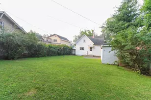 202 2nd Street E, Merrill, WI 54452 - Photo 8