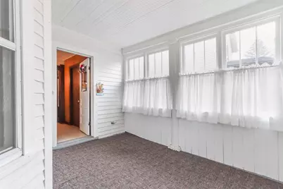 202 2nd Street East, Merrill, WI 54452 - Photo 12