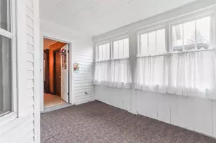 202 2nd Street E, Merrill, WI 54452 - Photo 12
