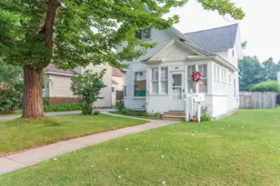 202 2nd Street E, Merrill, WI 54452 - Photo 4