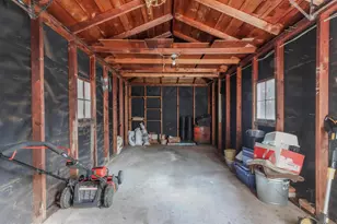 202 2nd Street E, Merrill, WI 54452 - Photo 44