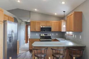 2581 Golden Eagle Rd, Kronenwetter, WI 54455 - Photo 30