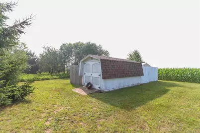 2581 Golden Eagle Road, Kronenwetter, WI 54455 - Photo 20