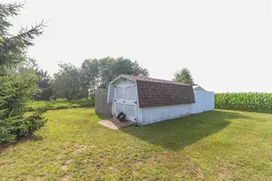 2581 Golden Eagle Rd, Kronenwetter, WI 54455 - Photo 20