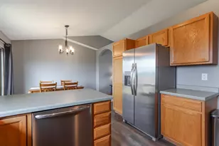 2581 Golden Eagle Rd, Kronenwetter, WI 54455 - Photo 28