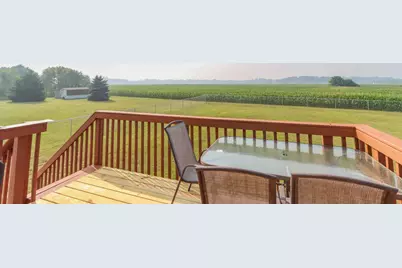 2581 Golden Eagle Road, Kronenwetter, WI 54455 - Photo 18