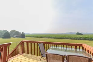 2581 Golden Eagle Rd, Kronenwetter, WI 54455 - Photo 18