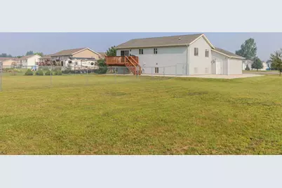 2581 Golden Eagle Road, Kronenwetter, WI 54455 - Photo 16