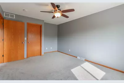 2581 Golden Eagle Road, Kronenwetter, WI 54455 - Photo 36