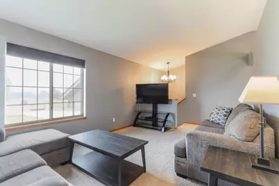 2581 Golden Eagle Road, Kronenwetter, WI 54455 - Photo 24