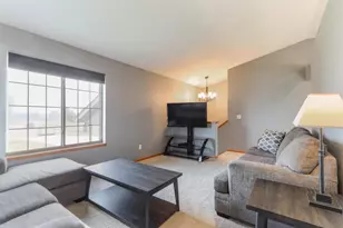 2581 Golden Eagle Rd, Kronenwetter, WI 54455 - Photo 24