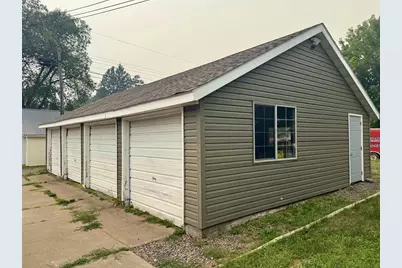 214 7th Street North, Park Falls, WI 54552 - Photo 44