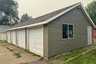 214 7th St N, Park Falls, WI 54552 - Photo 44