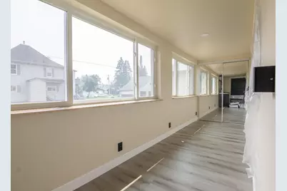 214 7th Street North, Park Falls, WI 54552 - Photo 20