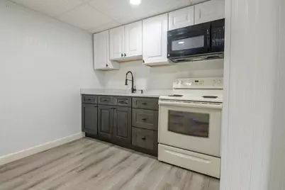 214 7th Street North, Park Falls, WI 54552 - Photo 28