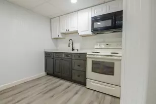 214 7th St N, Park Falls, WI 54552 - Photo 28