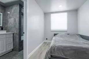 214 7th St N, Park Falls, WI 54552 - Photo 16
