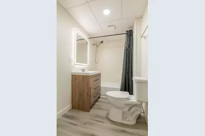 214 7th Street North, Park Falls, WI 54552 - Photo 30