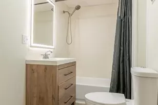 214 7th St N, Park Falls, WI 54552 - Photo 30