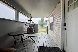 214 7th St N, Park Falls, WI 54552 - Photo 4