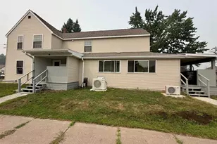 214 7th St N, Park Falls, WI 54552 - Photo 2