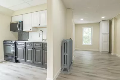214 7th Street North, Park Falls, WI 54552 - Photo 32
