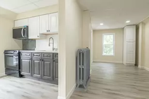 214 7th St N, Park Falls, WI 54552 - Photo 32