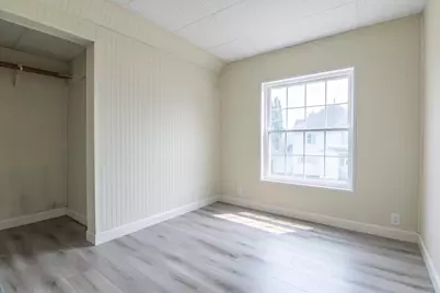 214 7th Street North, Park Falls, WI 54552 - Photo 34
