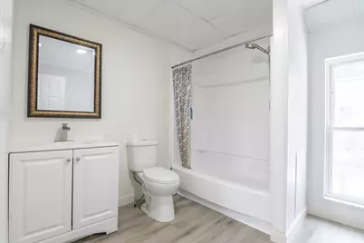 214 7th Street North, Park Falls, WI 54552 - Photo 40
