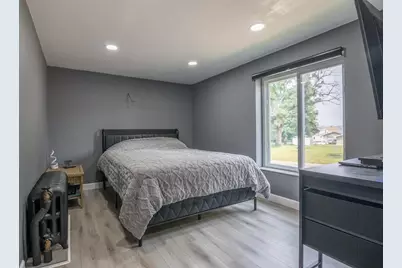 214 7th Street North, Park Falls, WI 54552 - Photo 18