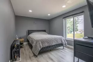 214 7th St N, Park Falls, WI 54552 - Photo 18