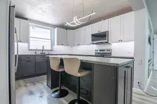 214 7th St N, Park Falls, WI 54552 - Photo 10