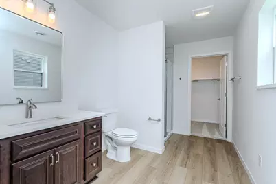 1396 Park Drive #Unit 103, Schofield, WI 54476 - Photo 24