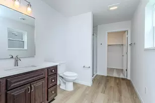 1396 Park Dr #103, Schofield, WI 54476 - Photo 24