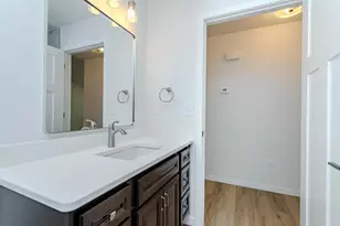 1396 Park Dr #103, Schofield, WI 54476 - Photo 18