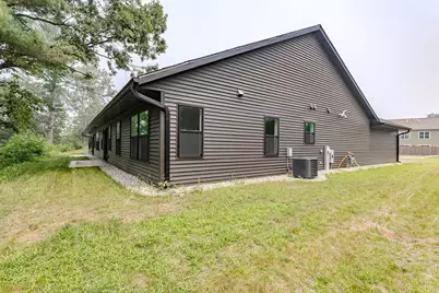 1396 Park Drive #Unit 103, Schofield, WI 54476 - Photo 38