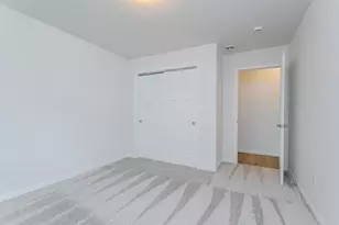1396 Park Dr #103, Schofield, WI 54476 - Photo 20
