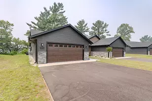1396 Park Dr #103, Schofield, WI 54476 - Photo 36