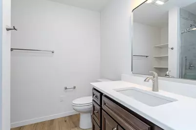 1396 Park Drive #Unit 103, Schofield, WI 54476 - Photo 16
