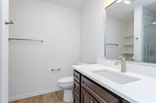 1396 Park Dr #103, Schofield, WI 54476 - Photo 16