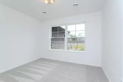 1396 Park Drive #Unit 103, Schofield, WI 54476 - Photo 6