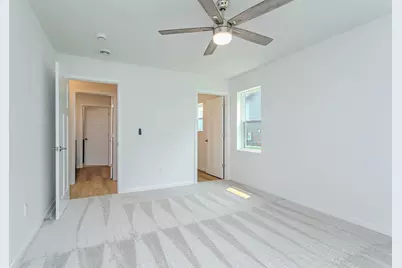1396 Park Drive #Unit 103, Schofield, WI 54476 - Photo 22