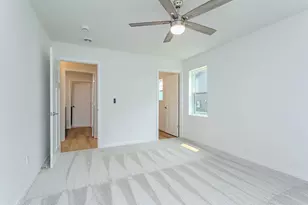 1396 Park Dr #103, Schofield, WI 54476 - Photo 22