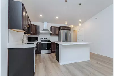 1396 Park Drive #Unit 103, Schofield, WI 54476 - Photo 10