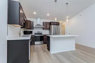 1396 Park Dr #103, Schofield, WI 54476 - Photo 10