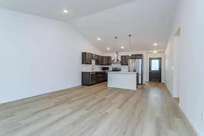 1396 Park Drive #Unit 103, Schofield, WI 54476 - Photo 14