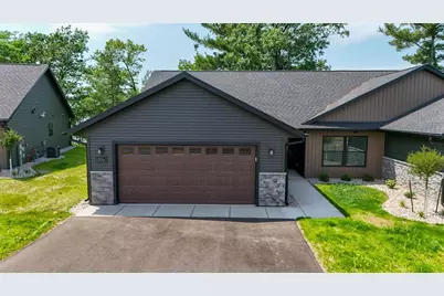 1396 Park Drive #Unit 103, Schofield, WI 54476 - Photo 1